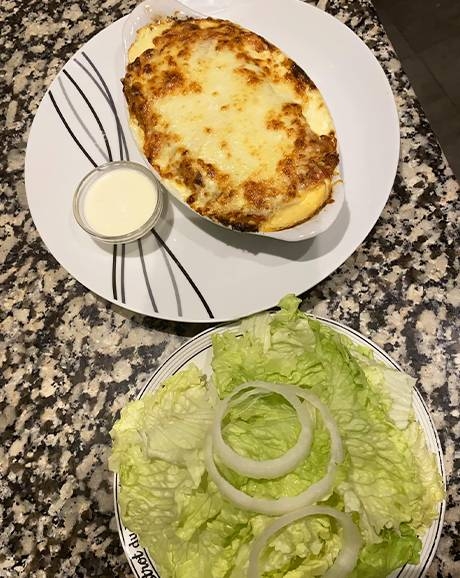 Perle D'Haiti - Restaurant créole Troyes - top resto TROYES